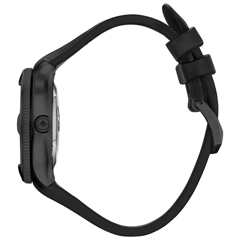 Citizen Men's Promaster Sea Orca Watch BN0235-01E image number null