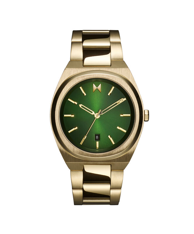 7441864a.jpg?sw=800&sh=800&sm=fit
