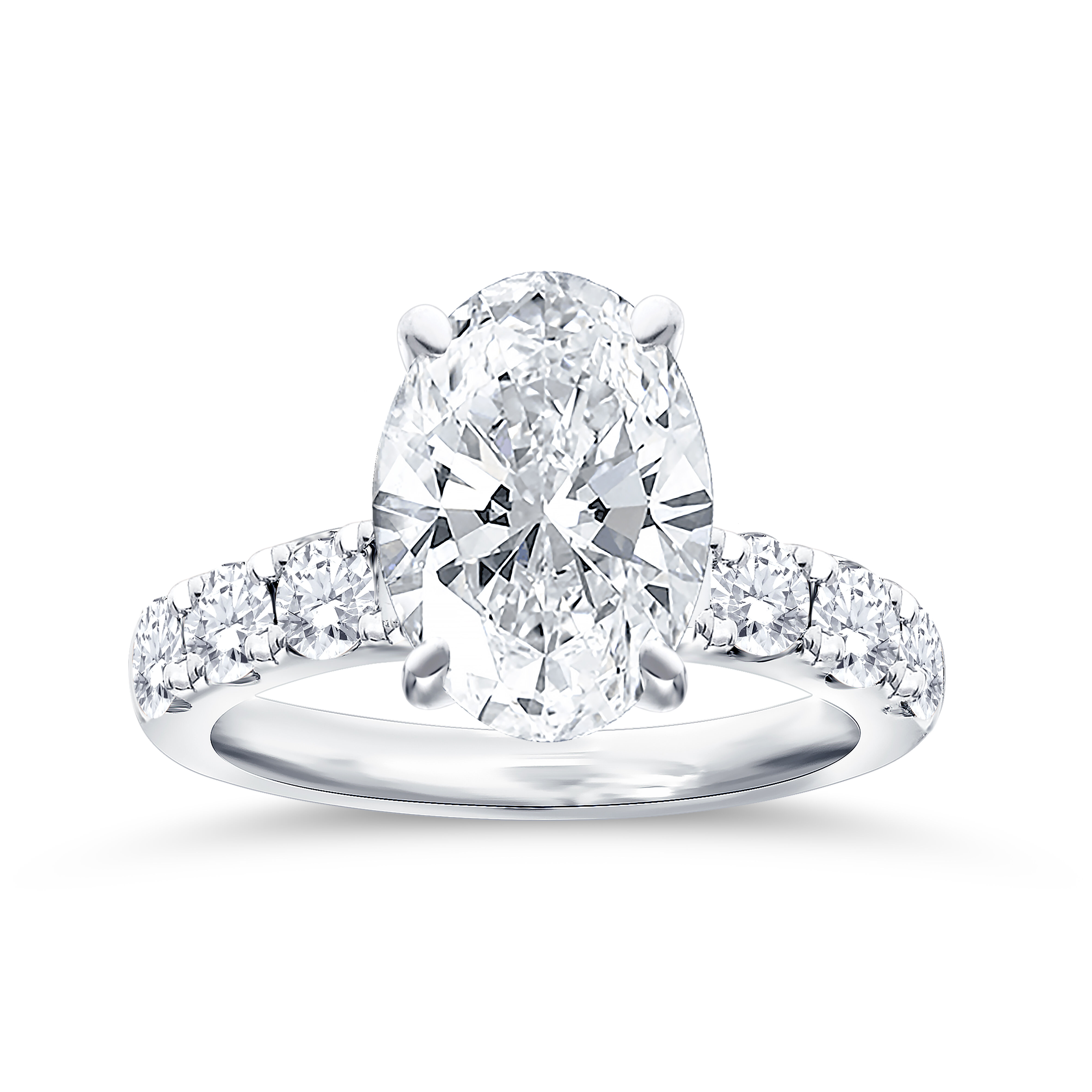 7457996a.jpg?sw=800&sh=800&sm=fit