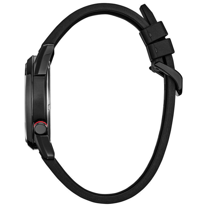 Citizen Marvel Spider Man Watch AW2065-41W image number null