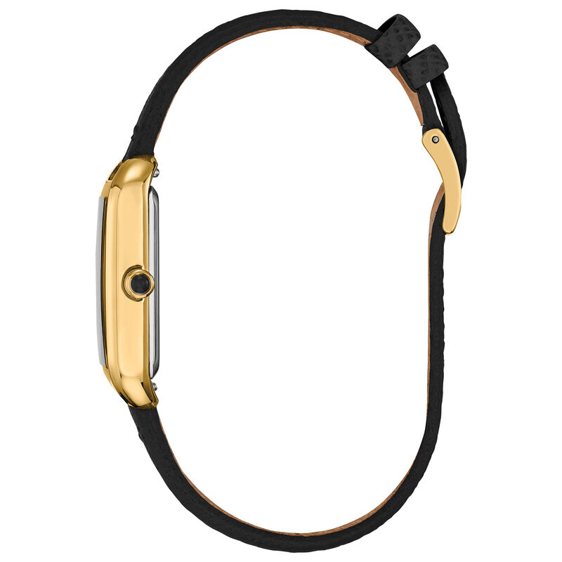 Citizen Dress Classic Collection Black Dial EM1192-01E image number null