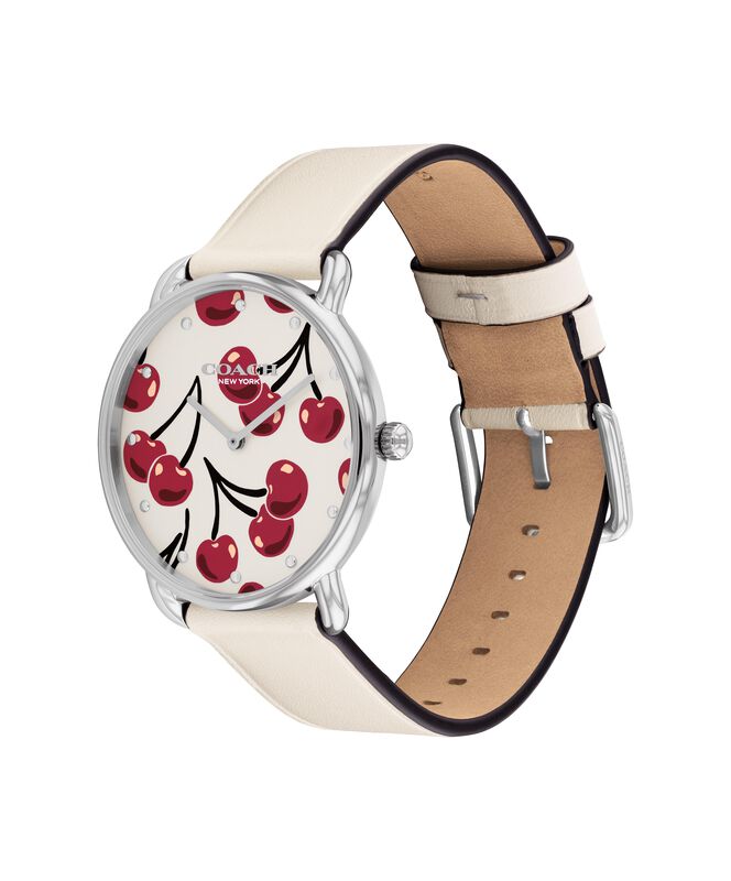 Coach Ladies' Elliot Watch 14504518 image number null