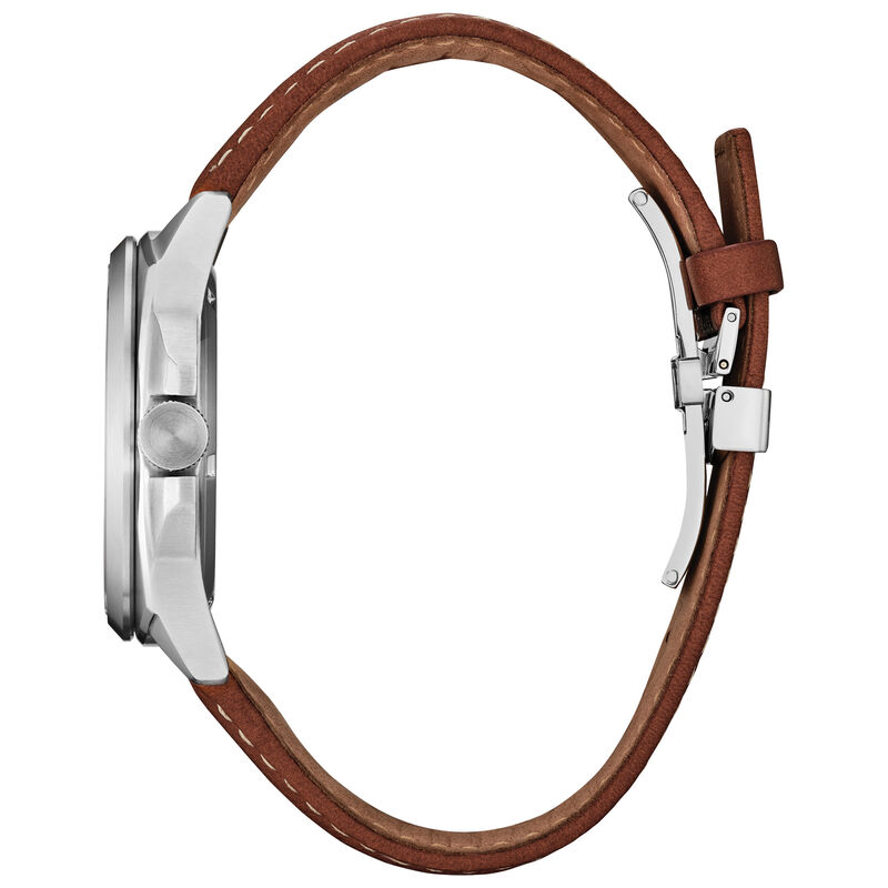 Citizen Marvel Avengers Watch AW1721-08W image number null