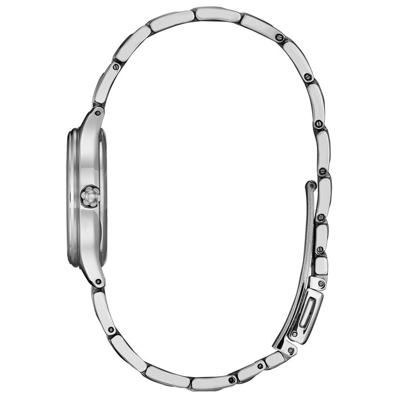 Citizen Disney Mickey Mouse Watch FE2101-58W image number null