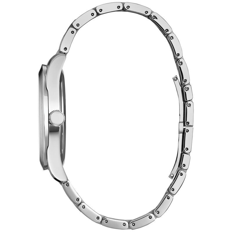 Citizen Disney Donald Duck Watch AW1691-66W image number null