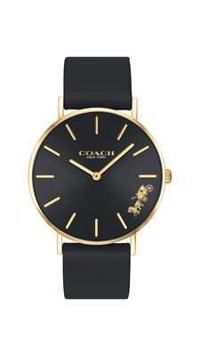 Coach Ladies' Perry Watch 14503333