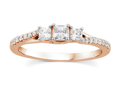 slim fit dress slacks 18ct Yellow Gold Natural Diamonds Ladies Dress Ring TDW 0.65ct DR4 – Atlas  Jewellers
