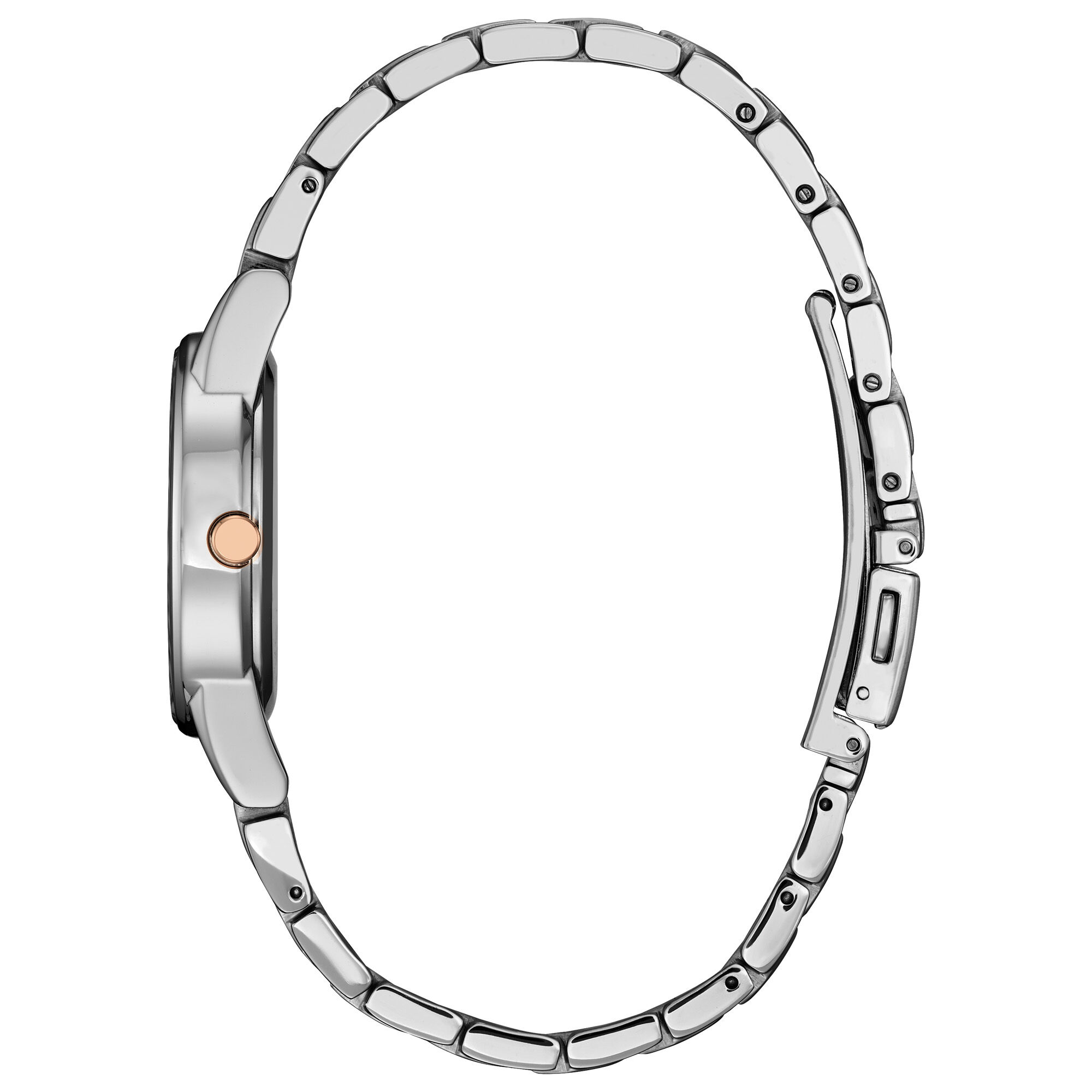 Citizen Disney Princess Aurora Watch GA1081-65N