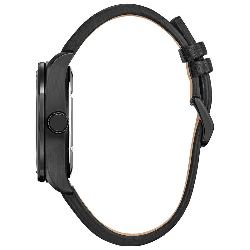 Citizen Marvel Deadpool Watch AW0145-02W image number null