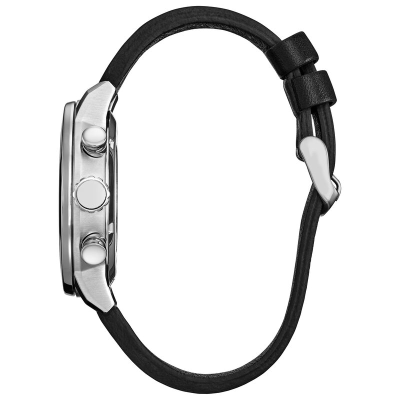 Citizen Star Wars Pilot Watch CA0870-43W image number null