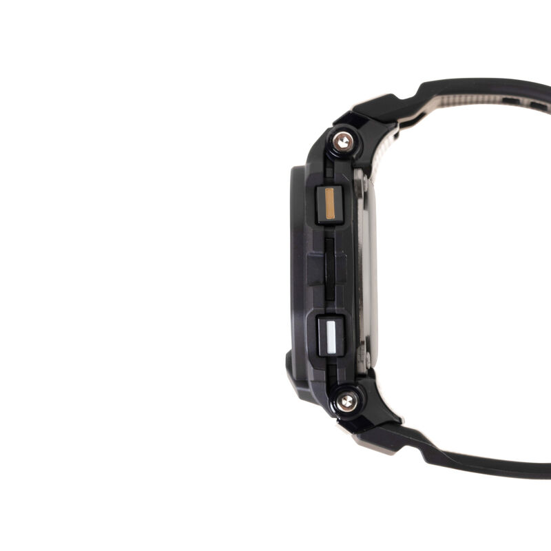 G-Shock Bluetooth Move Black GBD200-1A1 image number null