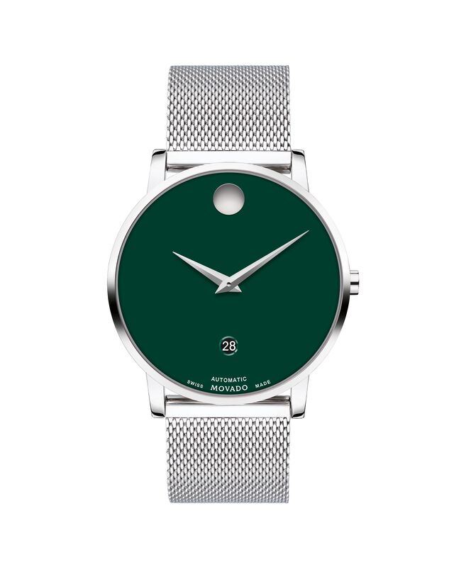 movado father's day sale