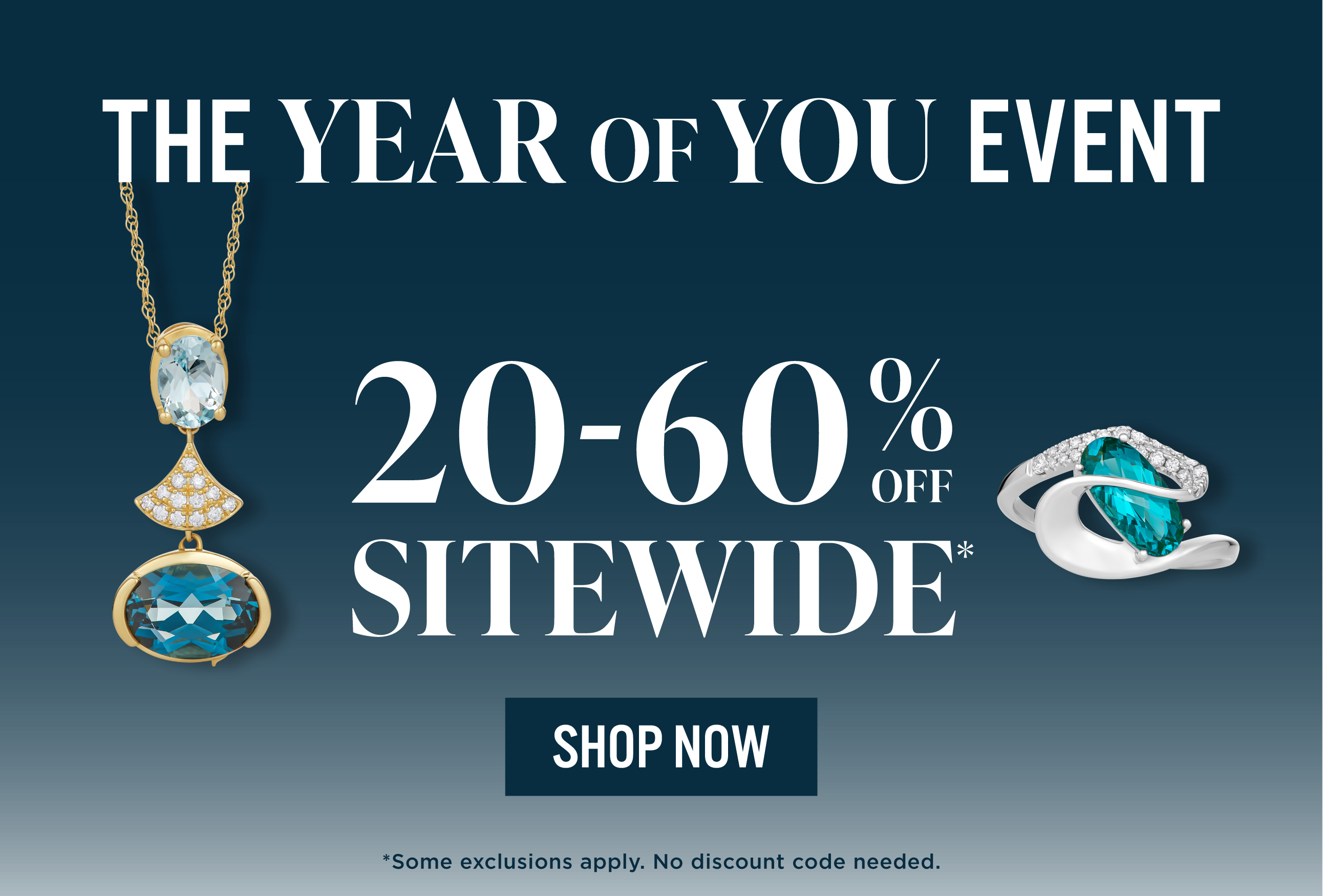 Sitewide Promo Offers: The Secret Sauce to Unbeatable Savings