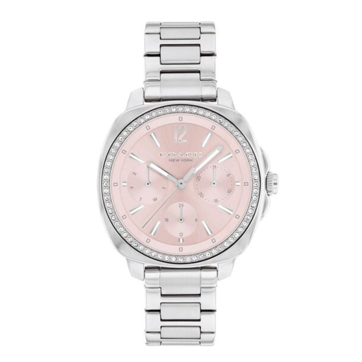 Ladies' Watches