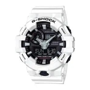 All G-Shock Watches