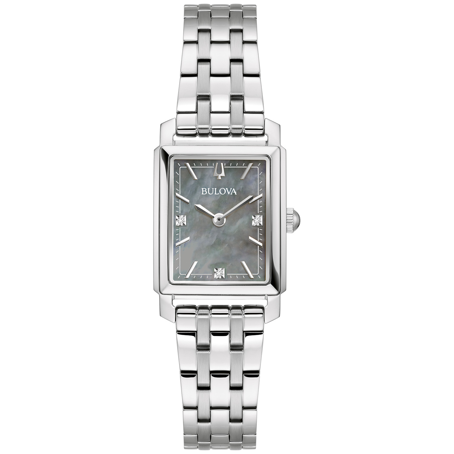 Bulova Sutton Watches- Shop Online on Rogers and Hollands Bulova Sutton Watches- Shop Online on Rogers and Hollands