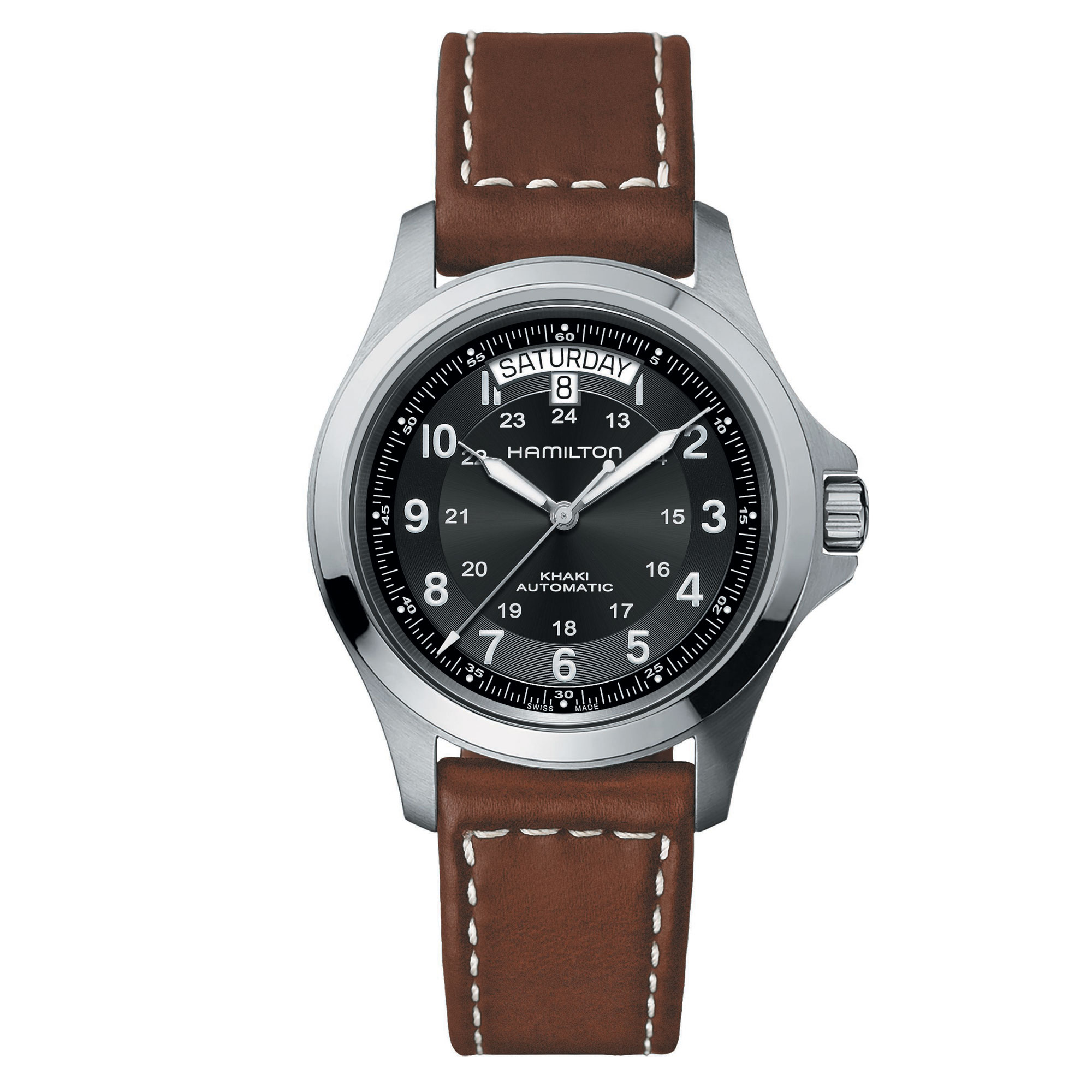 キングダム1-75 marron SPORTCUFF THERMIC WP+ – Palladium US