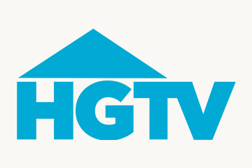 HGTV