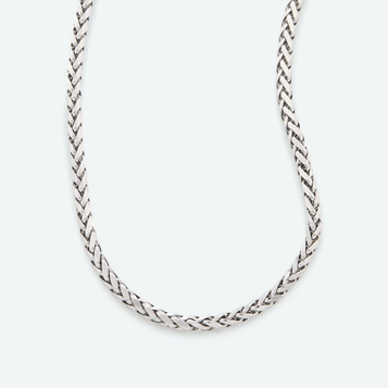 JPalm Chain 24
