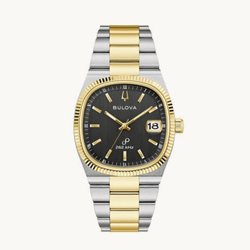 Men's