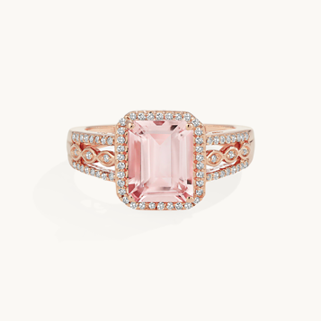 JK Crown Collection&reg; Rings