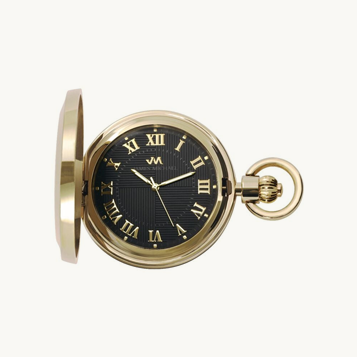 Pocket Watches