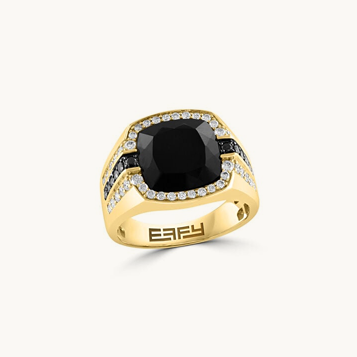 Men's