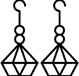 Icon 1