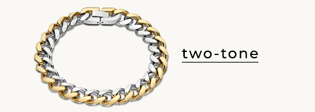Two-Tone