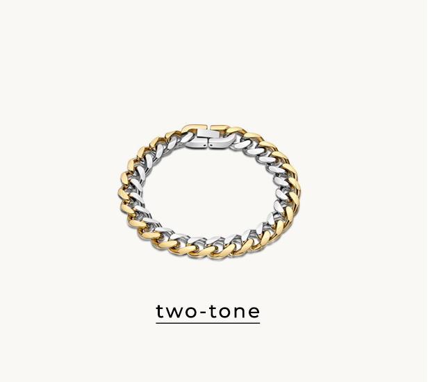 Two-Tone