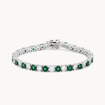 Birthstone Bracelets