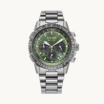 Citizen Watches