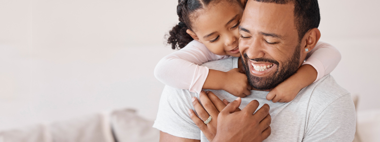 Father's Day Jewelry Gift Guide: Finding the Ideal Piece for Your Dad's Personality