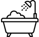 Icon 1