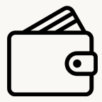 create your own custom stud earrings