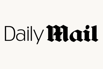 Daily Mail