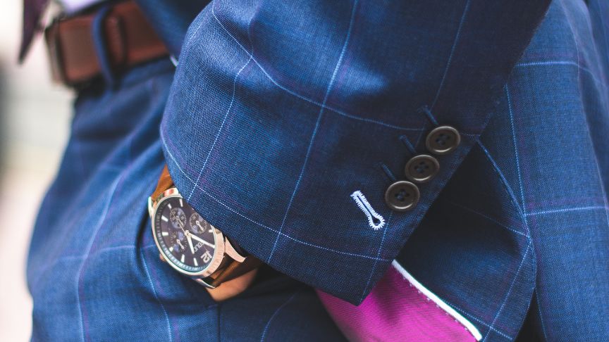 watch for formal dress men 5 WATCH RULES EVERY MAN SHOULD KNOW , #watch #menstyleguide #menstyletips