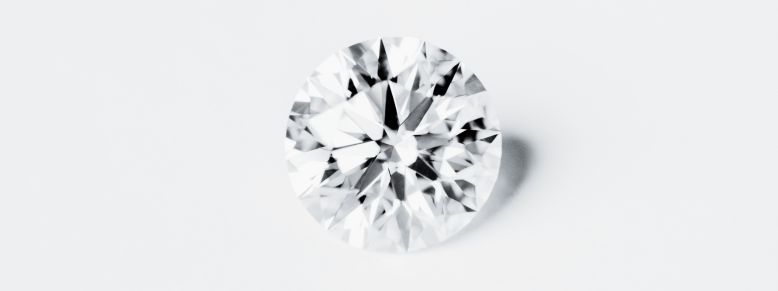 The Rise of Lab Grown Diamonds: A Sustainable Alternative