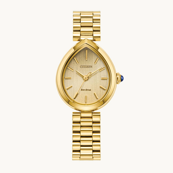 Ladies' Watches