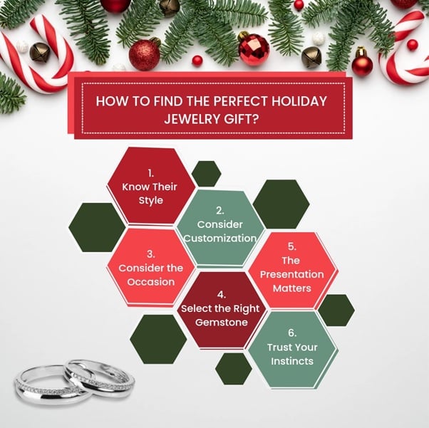 Engagement Ring Engagement Ring