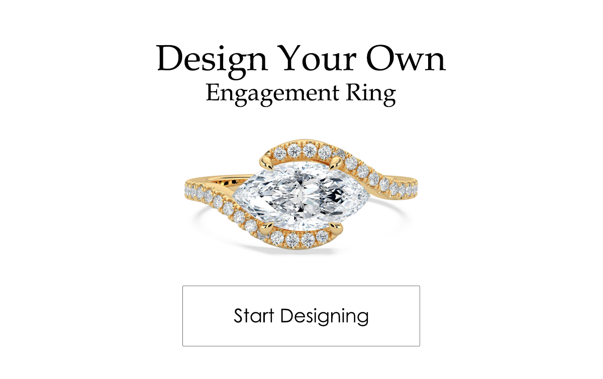Design My Ring