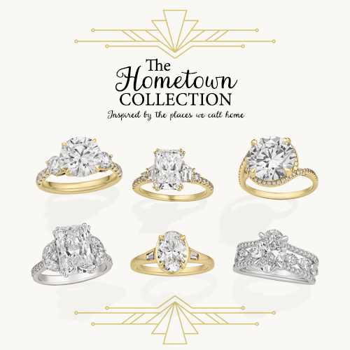 Hometown Collection