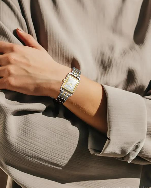 Sister or Best Friend