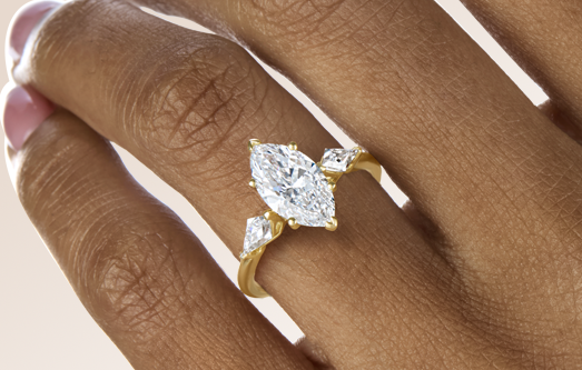Engagement Rings