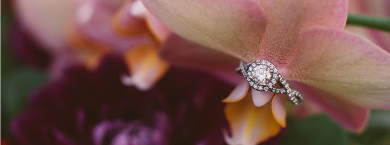 Top Trends in Diamond Engagement Rings for 2024