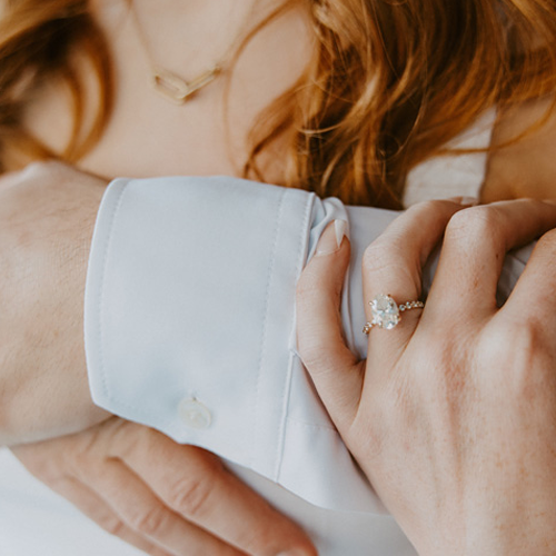 Where to propose in Chicago