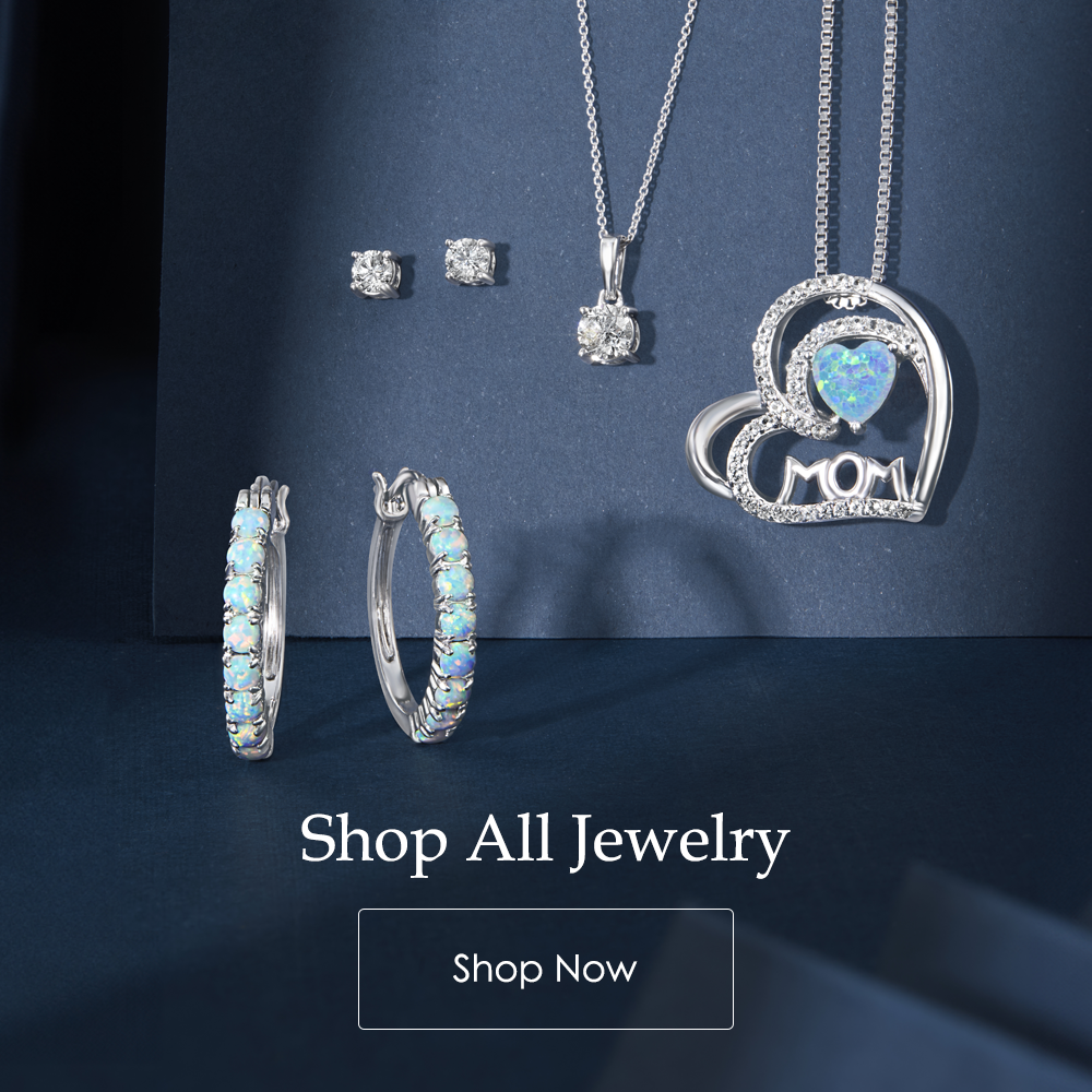 Shop All Mother's Day Jewelry