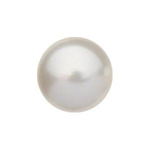 Pearl