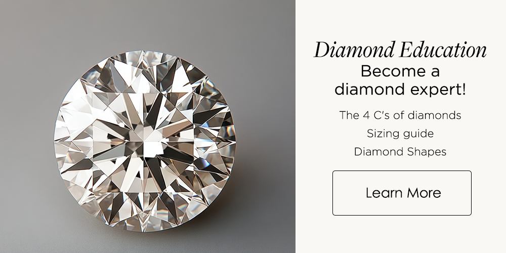 Diamond Education