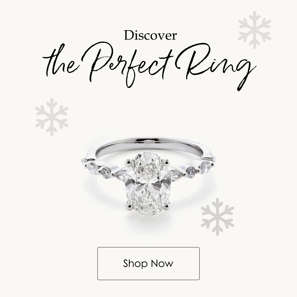 The Perfect Ring